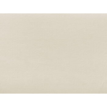 Béžová čalúnená dvojlôžková posteľ s roštom 140x190 cm Prune – Bobochic Paris - Image 11