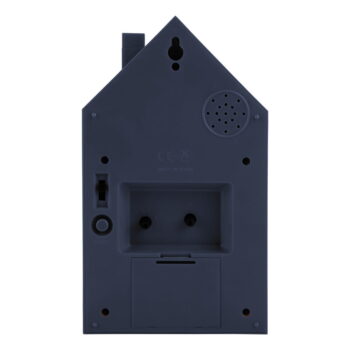 Budík Modern Cuckoo – Karlsson - Image 5