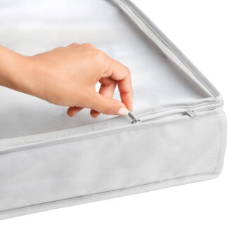Organizér na topánky – Rayen - Image 4