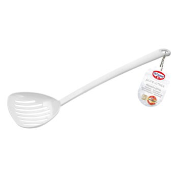Biela penovka Dr. Oetker Pure White – Obrázok 2