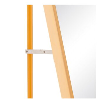 Stojacie zrkadlo 35x151 cm – Ixia - Image 4