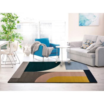 Koberec Universal Sherry Artisso, 160 x 230 cm - Image 3