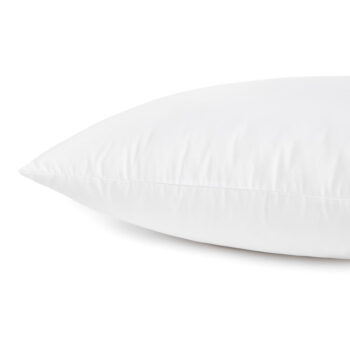Vankúš s výplňou z mikrovlákna 60x60 cm Non Stitched – Bonami Essentials - Image 2