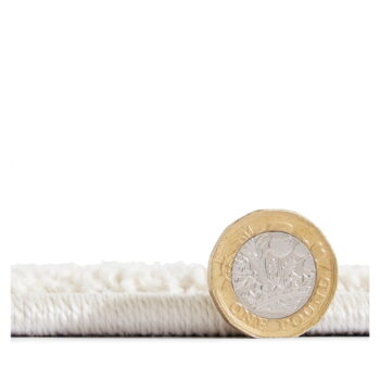 Modrý koberec 60x120 cm Baltimore – Think Rugs - Image 10