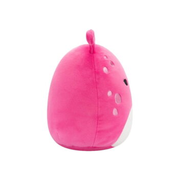 Plyšová hračka Frawleen – SQUISHMALLOWS – Obrázok 4
