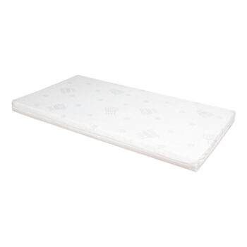 Penový detský matrac 70x140 cm Air balance easy – Roba - Image 2