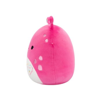 Plyšová hračka Frawleen – SQUISHMALLOWS – Obrázok 3