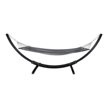 Hojdacia sieť 320 cm Tripoli – House Nordic - Image 3
