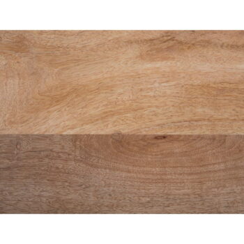 Okrúhly odkladací stolík z mangového dreva ø 35,5 cm Force – Leitmotiv - Image 6