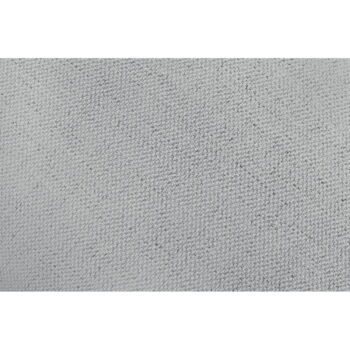 Svetlosivá pohovka 232 cm Cloud – Bobochic Paris - Image 2