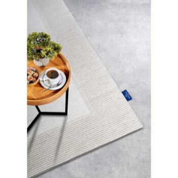 Krémovobiely vlnený koberec 160x230 cm Johann – Villeroy&Boch - Image 2