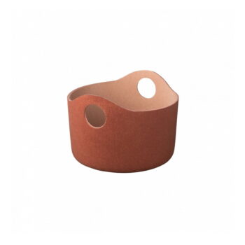 Košík ø 42,5x29 cm Tiggy – Blomus – Obrázok 3