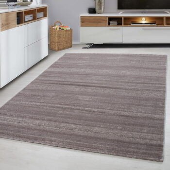 Béžový koberec 140x200 cm Plus – Ayyildiz Carpets - Image 2