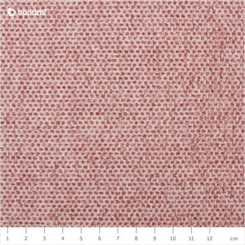 Ružová pohovka Windsor & Co Sofas Neso, 235 cm - Image 8