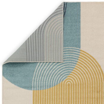 Koberec 230x160 cm Muse - Asiatic Carpets - Image 6