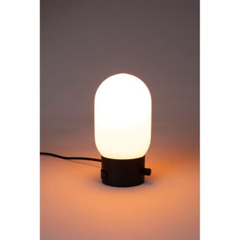 Stolová lampa s čiernym podstavcom Zuiver Urban - Image 6