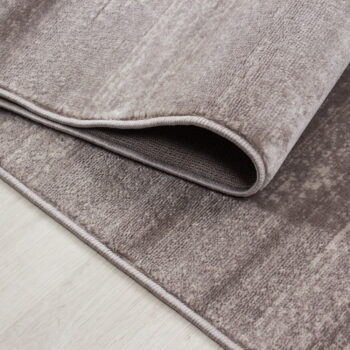 Béžový koberec 140x200 cm Plus – Ayyildiz Carpets - Image 4