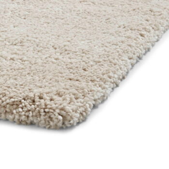 Krémovobiely koberec Think Rugs Sierra, 160 x 220 cm - Image 6