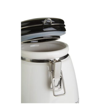 Cukornička z kameňa Heartlines – Premier Housewares – Obrázok 2