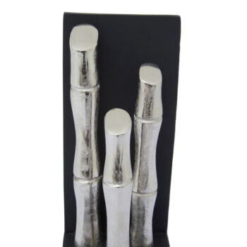 Zarážky na knihy 2 ks Hiba – Premier Housewares - Image 6