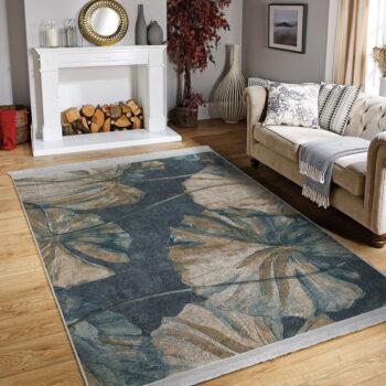Koberec 120x180 cm - Mila Home - Image 2