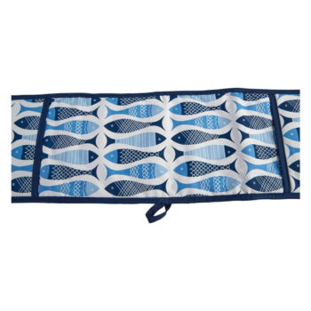 Dvojitá kuchynská chňapka Premier Housewares Pisces – Obrázok 2