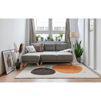 Koberec Bonami Selection Peblinne, 160 x 230 cm - Image 3