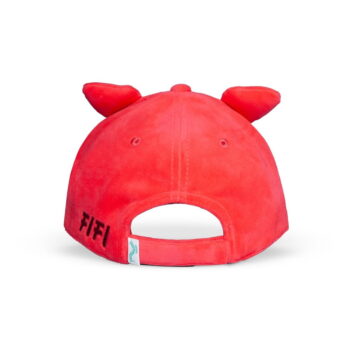 Detská šiltovka Fifi – SQUISHMALLOWS - Image 3