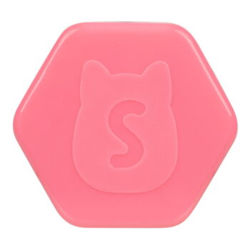 Plyšová hračka Micromallows Mystery S1 – SQUISHMALLOWS - Image 5
