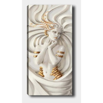 Obraz 30x80 cm – Wallity - Image 3