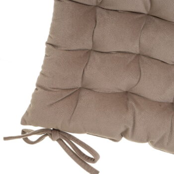 Sedák 40x40 cm Estela – Casa Selección - Image 3