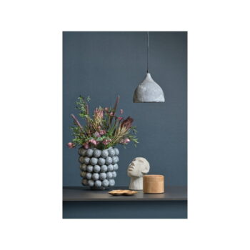 Soška (výška  22,5 cm) Talvik – Villa Collection - Image 2