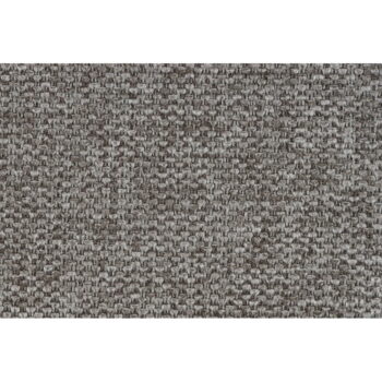 Sivé jedálenské stoličky v súprave 2 ks Jolien - White Label – Obrázok 2