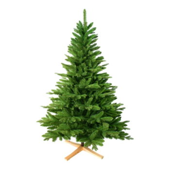 Umelý vianočný stromček výška  180 cm Spruce – Dakls