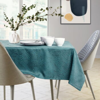 Obrus 140x220 cm Gaia – AmeliaHome - Image 4