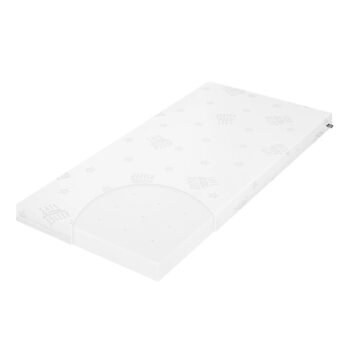 Penový detský matrac 70x140 cm Air balance easy – Roba - Image 3