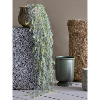 Umelá rastlina (výška 120 cm) Willow – Bloomingville - Image 2