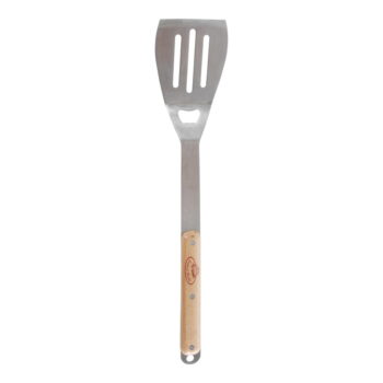 Súprava ručných nástrojov na grilovanie a puzdra Esschert Design BBQ - Image 7