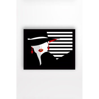 Obraz 41x56 cm – Wallity - Image 3