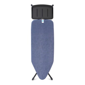 Žehliaca doska Denim Blue C – Brabantia - Image 2