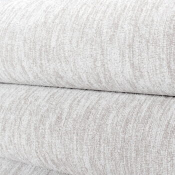 Krémový koberec 80x150 cm Nizza – Ayyildiz Carpets - Image 3