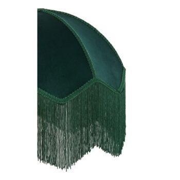 Tienidlo v petrolejovej farbe ø 35 cm Malacia – Light & Living - Image 5