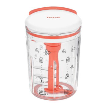 Strunový sekáčik K1844404 – Tefal - Image 3