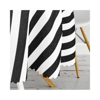 Obrus ø 140 cm - Mila Home - Image 2