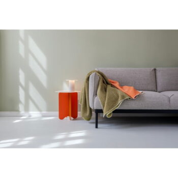 Deka 150x200 cm Muck – Remember - Image 3