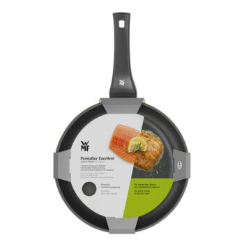 Hliníková panvica ø 28 cm PermaDur – WMF - Image 5