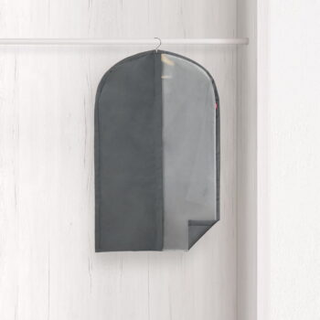 Obal na oblek 100 cm – Rayen - Image 5