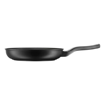 Hliníková panvica ø 28 cm PermaDur – WMF - Image 2