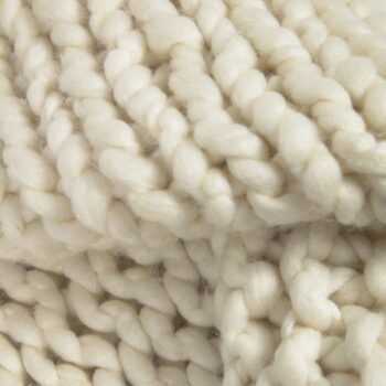 Deka 125x150 cm Adonia - Kave Home - Image 3