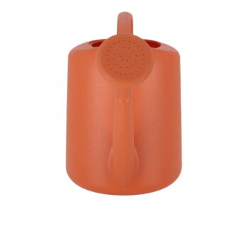 Plastová kanva na zalievanie 6,4 l – Esschert Design - Image 2